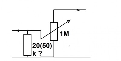 asi takhle log.jpg