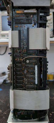 IMG_7614.JPG