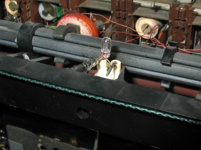 grundig_ziarovka_2.jpg