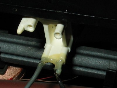 grundig_ziarovka_1.jpg