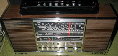 grundig_2.jpg