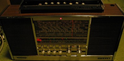 grundig_1.jpg