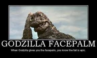 Godzilla.jpeg