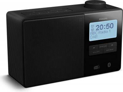 Philips TAR5600 pic02.jpg