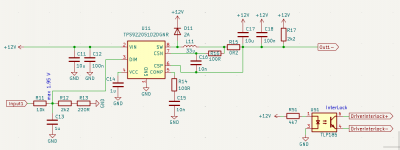LEDS.png