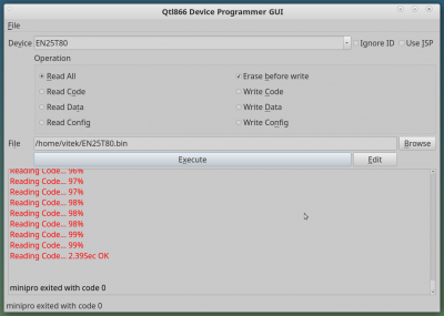 programator.png