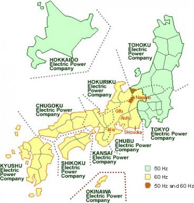 Japonsko.jpg