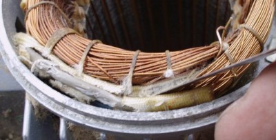 IMG_0352.JPG
