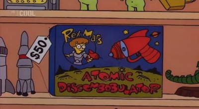 DicComBobulator.jpg