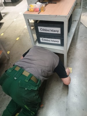 ištění.jpg