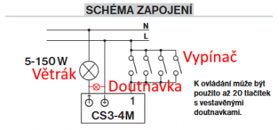 casovac-schema-zapojeni.png