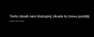 trubka 27.1.9,10.jpg
