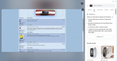 google lens chrome.jpg