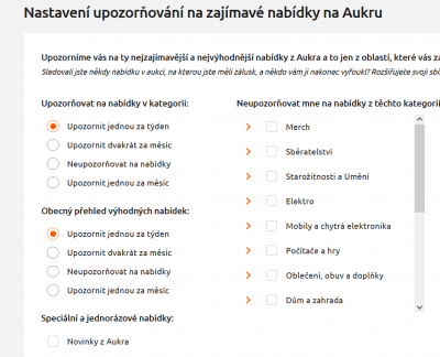 Bez názvu.png