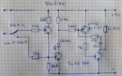 bzučiak.jpg