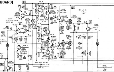 01 SONY FET konec.jpg