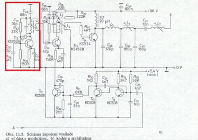 Schema vf dil a modulator.png