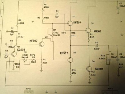 TRANSIWATT 2x15W zmenšený.jpg