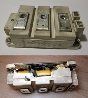 IGBT.jpg