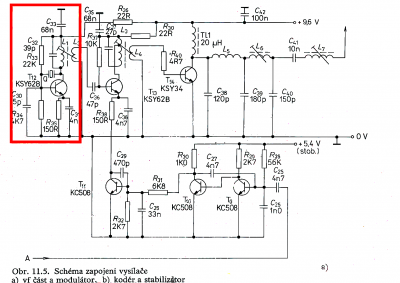 t_schema_vf_dil_a_modulator_907_upr.png