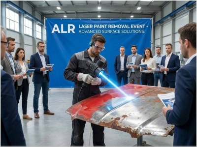 laserovej podvod asi.jpg