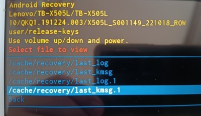 log1.jpg
