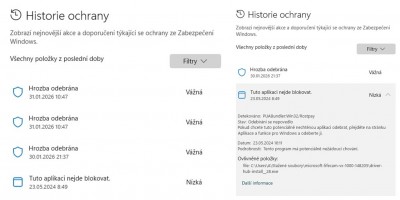 Virus ovlídač kamery VX-1000.jpg