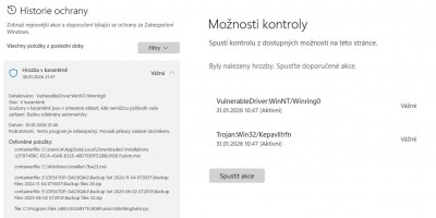Nalezeny 3 viry.jpg