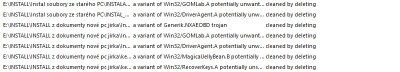 ESET výsledek.jpg