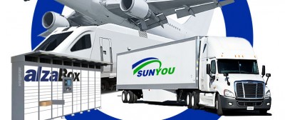 sun-alza.jpg