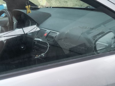 airbug.jpg