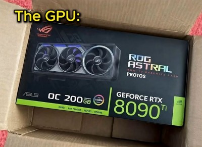 New GK GEFORCE RTX.jpg