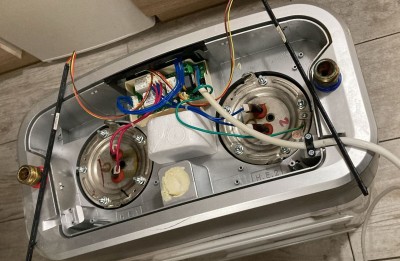 0efac8bc-7190-48cd-85aa-0d89f7e9f10a.jpg