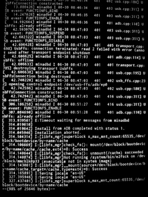 .log