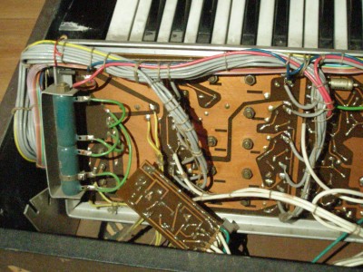P2010003.JPG