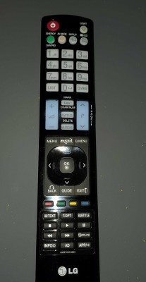 20260203_204331.jpg