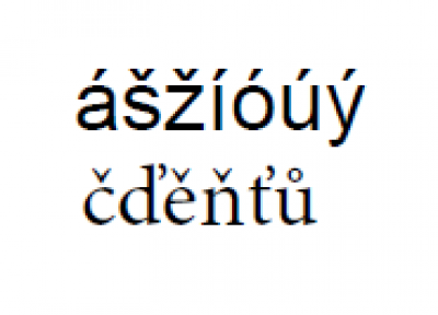 Výstřižek.PNG