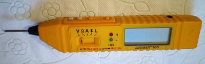 Sonda.jpg