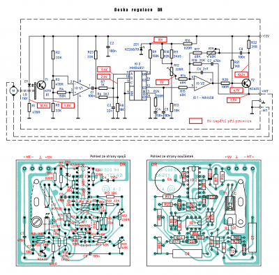 DR modul 2PB 002 94 verze 02.png