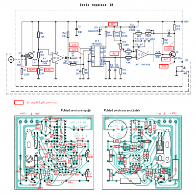 DR modul 2PB 002 94 verze 01.png
