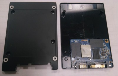 ssd.jpg