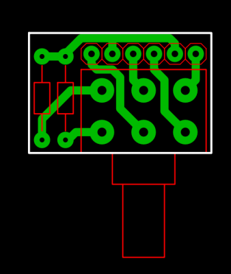 2026-02-05_21h03_05.png