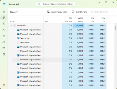microsoftedgewebview2.png