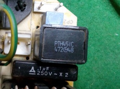 PTH451C.jpg