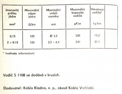 S1108_2.jpg