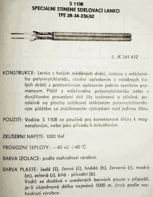 S1108_1.jpg
