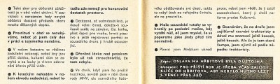 magazín dikobrazu 1972.jpg