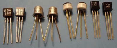 JFET.jpg