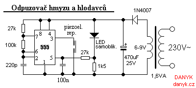 mys.png