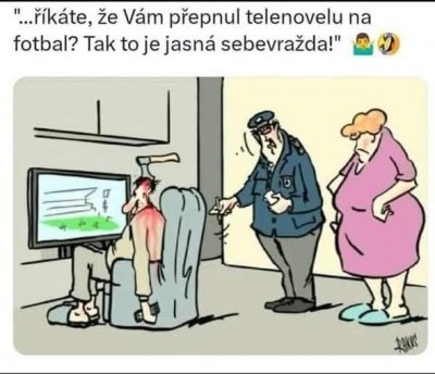 jasnasebevrazda.jpg